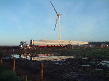 moanmore windmill site 008