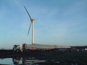 moanmore windmill site 010