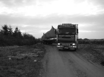 moanmore windmill site 085