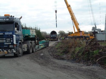 moanmore windmill site 094